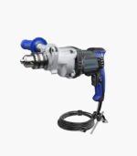 12V Max 2-Tool Combo Kit - Image 2