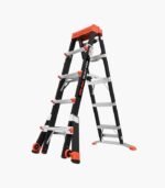 12V Max 2-Tool Combo Kit - Image 4